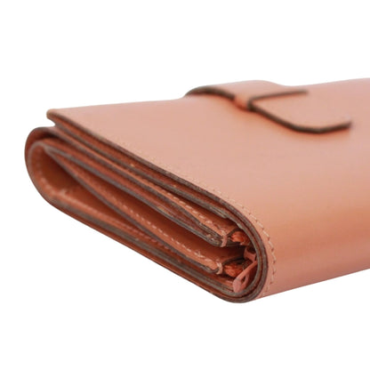 Bearn Wallet Chevre Mysore Compact