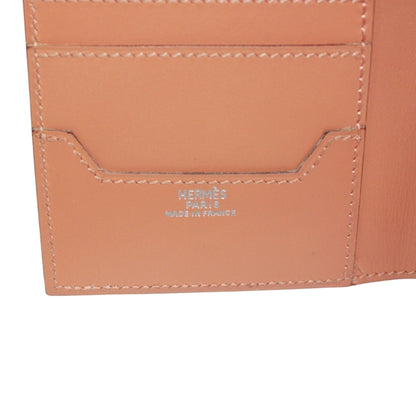 Bearn Wallet Chevre Mysore Compact