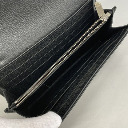 Iris Wallet NM Mahina Leather