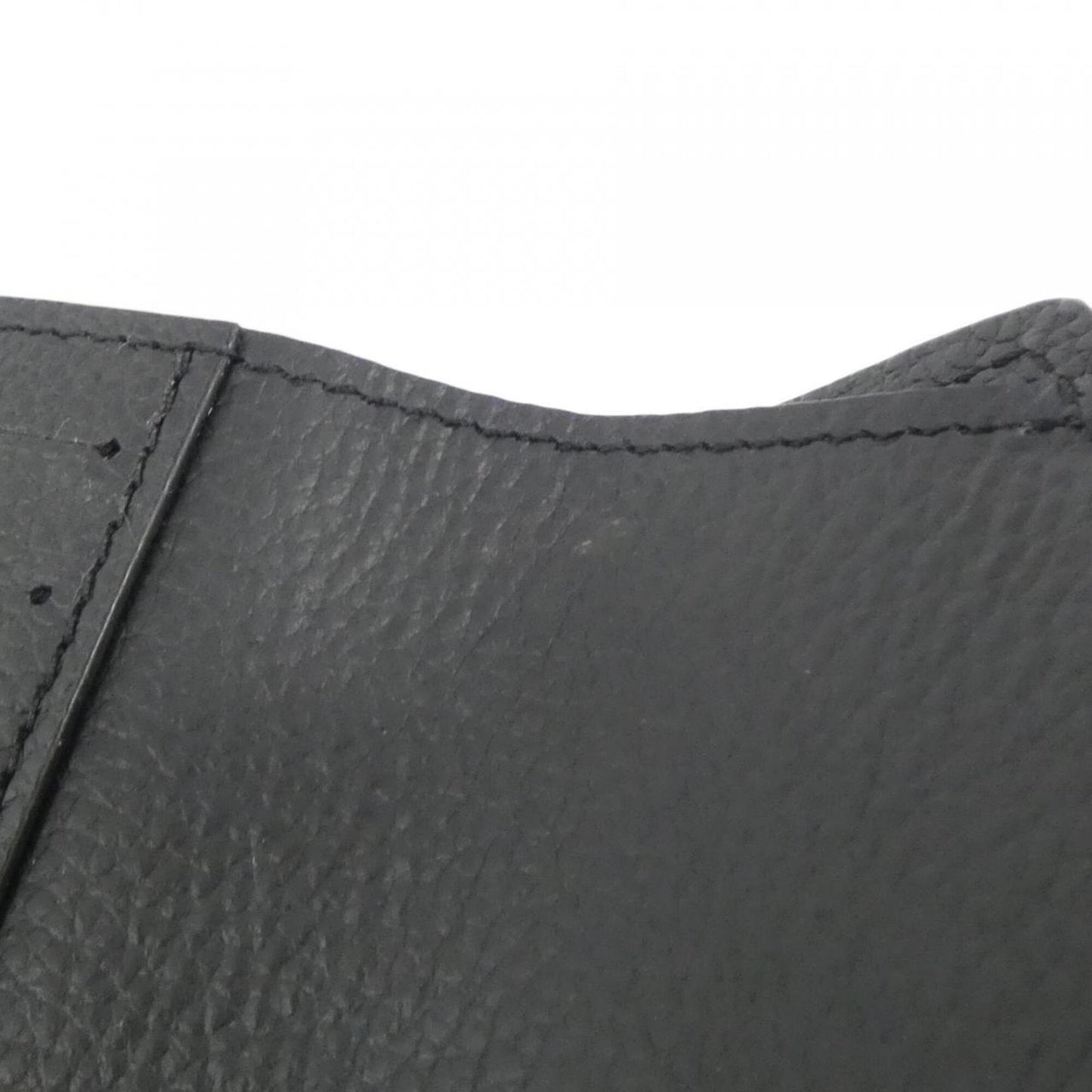 Victorine Wallet Monogram Empreinte Leather