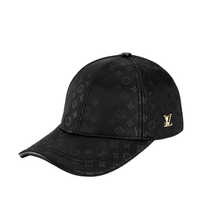 Classic luxury hat  (Unisex Style)