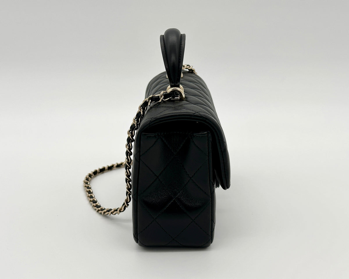 Fashion Bags