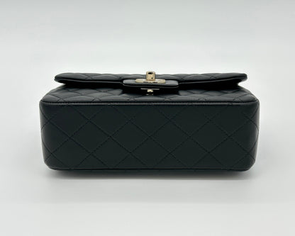 Fashion Bags
