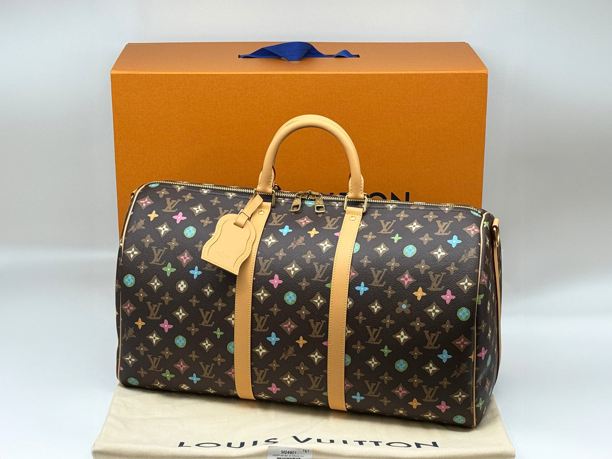 Fashion Bags