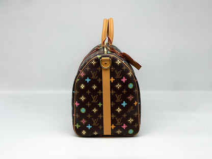 Fashion Bags