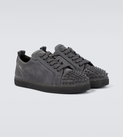 RED SOLE - SNEAKERS