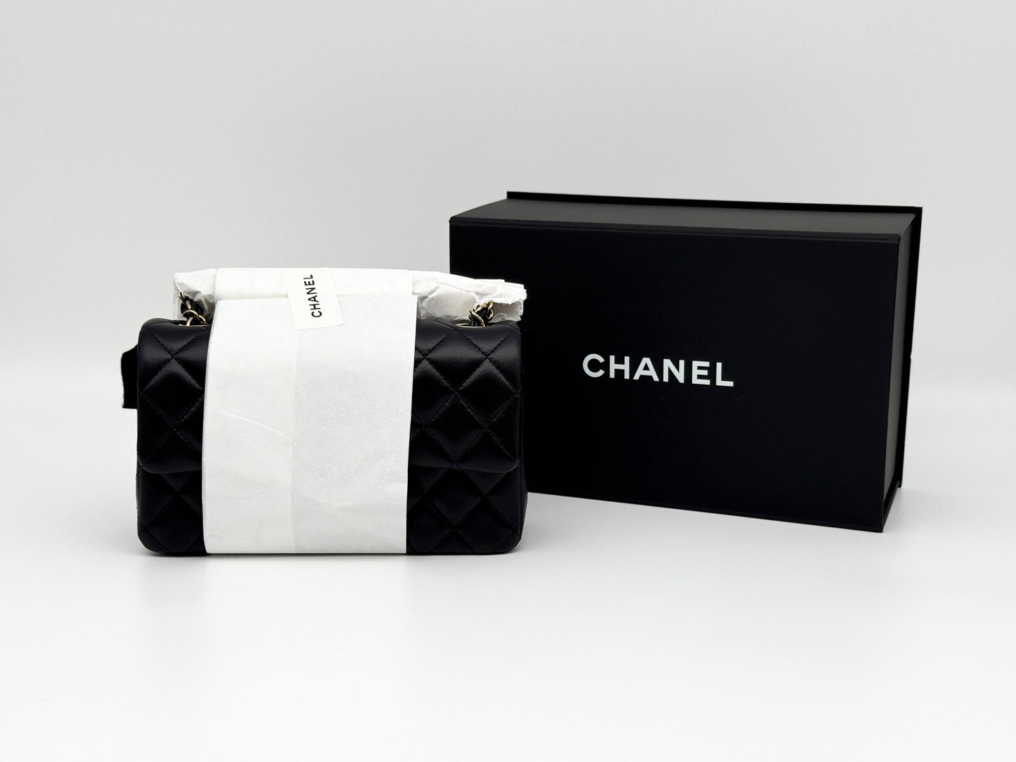 Fashion Bags