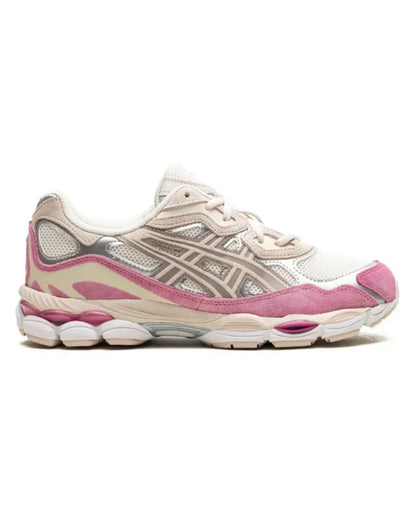 ANURA - RUNNER SNEAKERS