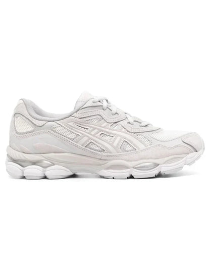 ANURA - RUNNER SNEAKERS