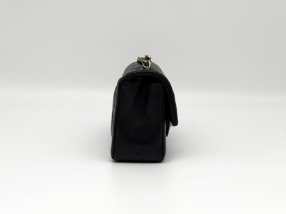 Fashion Bags