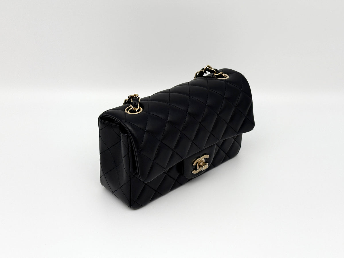 Fashion Bags