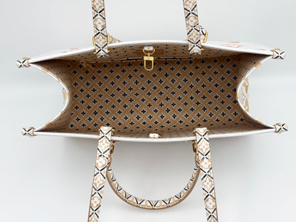 Fashion Bags