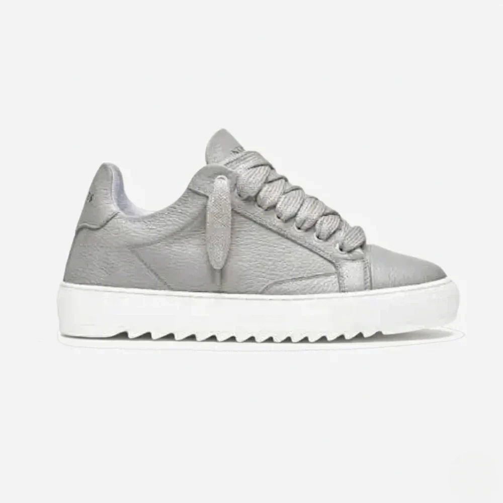 NUMERIS - SNEAKERS