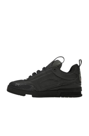 2.0 SKATE - SNEAKERS