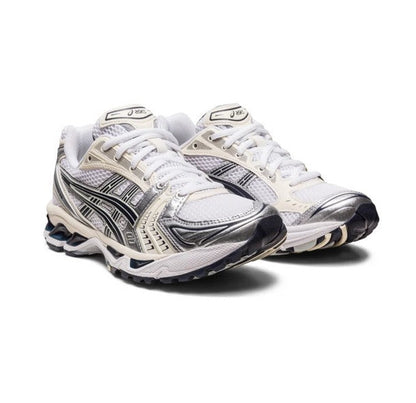 ANURA - RUNNER SNEAKERS 2.0