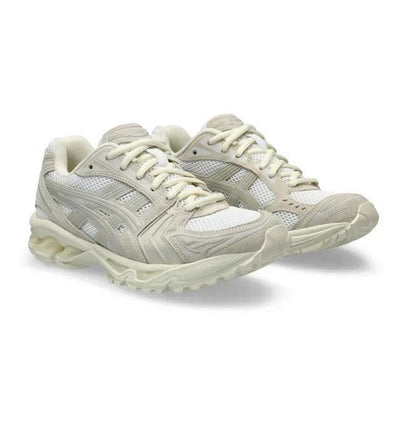 ANURA - RUNNER SNEAKERS 2.0