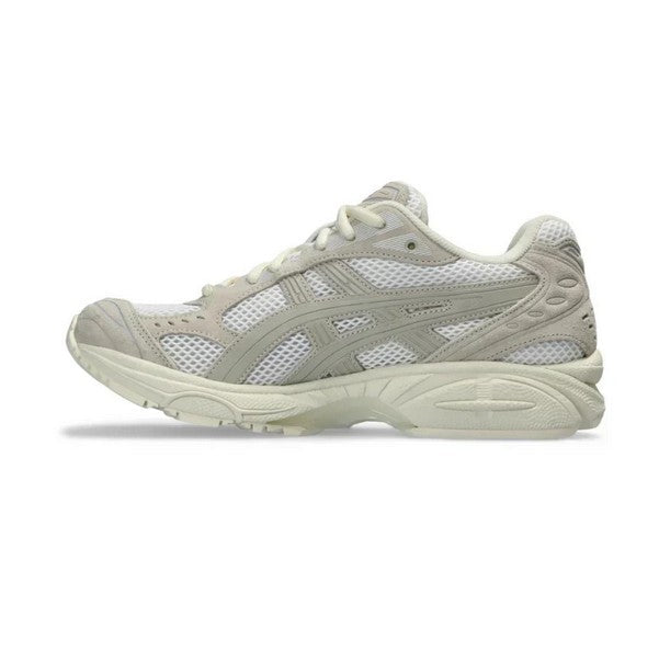 ANURA - RUNNER SNEAKERS 2.0
