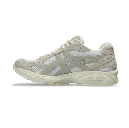 ANURA - RUNNER SNEAKERS 2.0