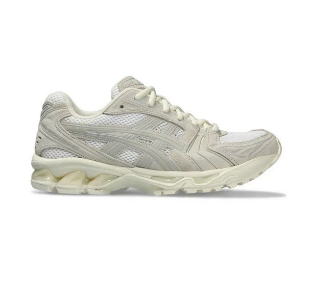 ANURA - RUNNER SNEAKERS 2.0