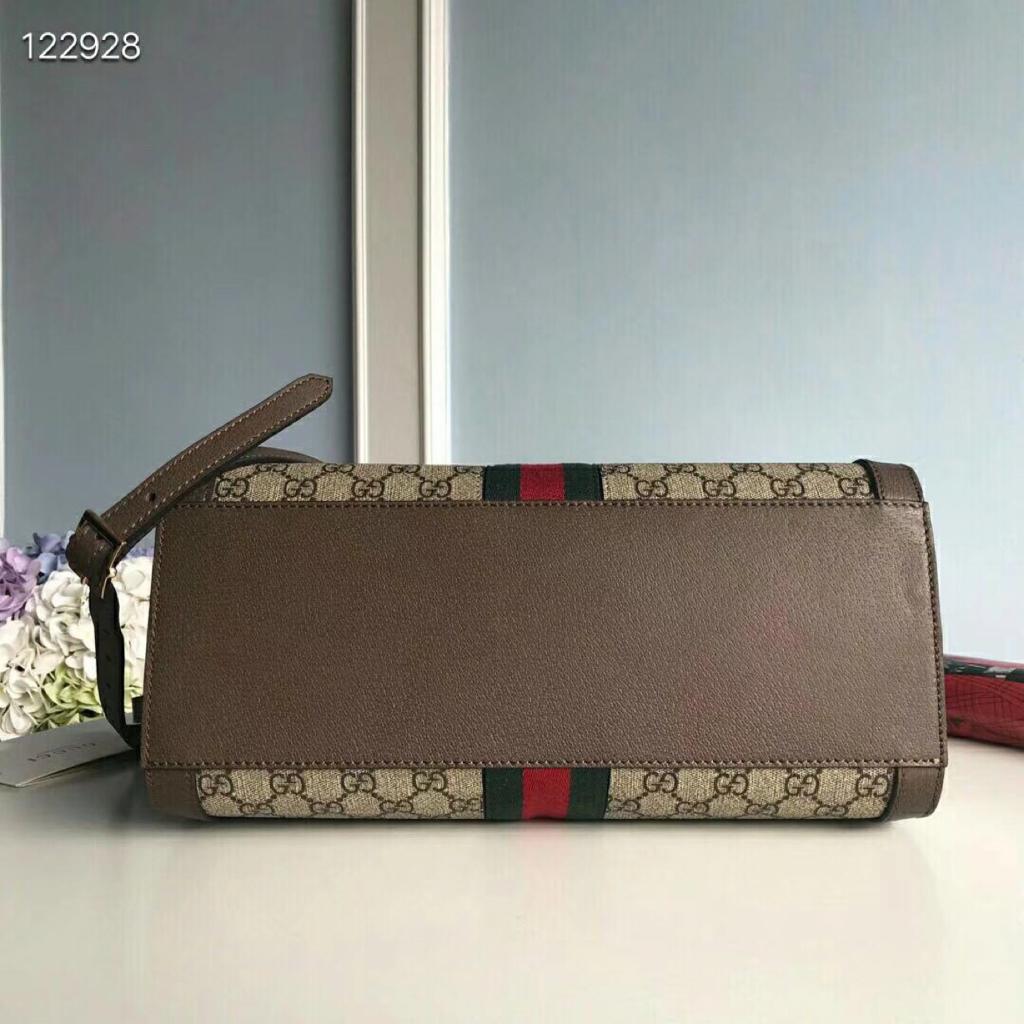 Premium Tote Bag