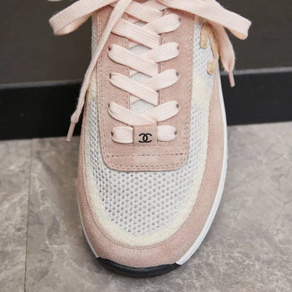 C - SNEAKERS