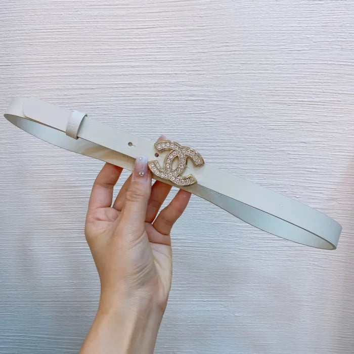 C - GÜRTEL