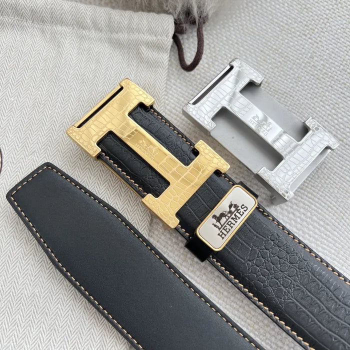 H - GÜRTEL