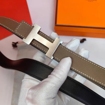 H - GÜRTEL