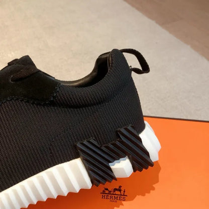 H - SNEAKERS