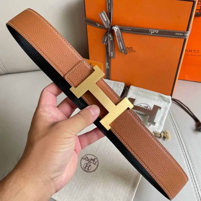 H - GÜRTEL