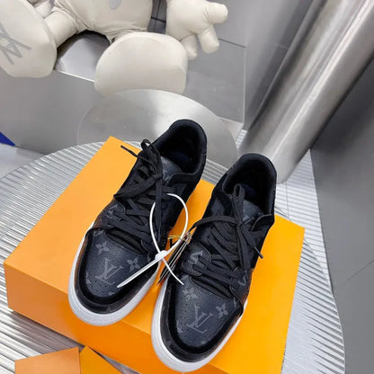 LOUIS V - SNEAKERS