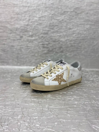 SNEAKERS 24