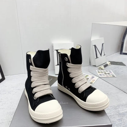 R  - SNEAKERS