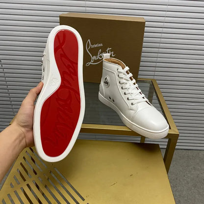 C - SNEAKERS