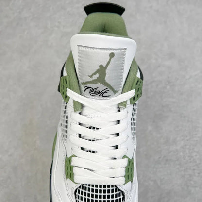 N - SNEAKERS