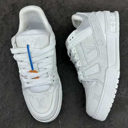 LOUIS V - SNEAKERS