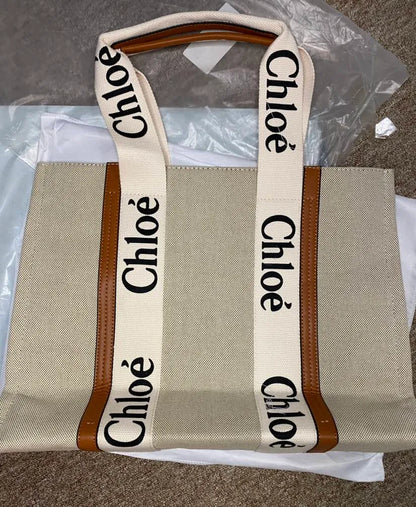 Fashion Bags