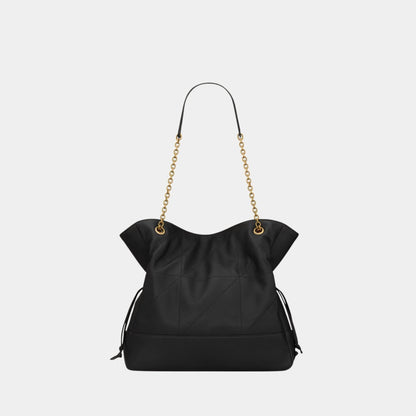 The latest luxury handbag & crossbody bagWallet