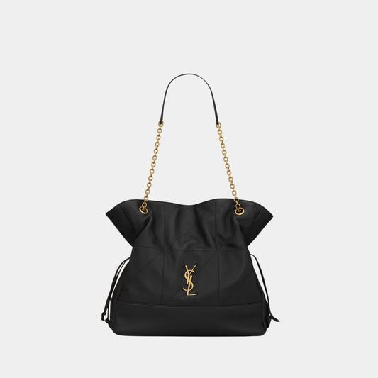 The latest luxury handbag & crossbody bagWallet