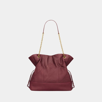 The latest luxury handbag & crossbody bagWallet